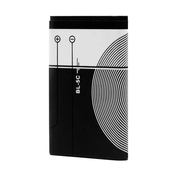 Genuine%20Nokia%20BL-5C%20Replacement%20Battery%20Nokia%20BL-5C%20BATTERY%203.7V%201020mAh,%203.7V%20Li-ion%20For%20Multi-Use%20Nokia%20N72%20N70%205130%202610%207610%20E50%203208C%20N72%20N70%205130%202610%207610%20E50%203208C%20-%20Image%206