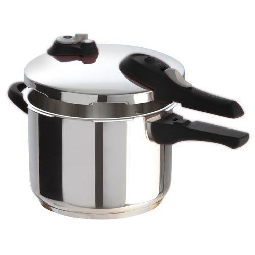 15 psi pressure cooker near me sale