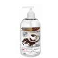 OPI Medical Hand Sanitizer 500ml non Alkohol (Clorhexidine base)  P271TOX. 