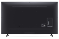 [GIAO TẠI HCM] - Smart Tivi LG 4K 75 inch 75UR7550PSC - Chế độ hình ảnh phù hợp nội dung - Điều khiển bằng giọng nói - Chiếu hình từ điện thoại lên TV. 