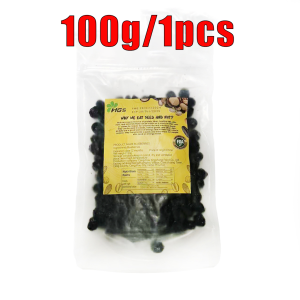 Dried BlueberriesDried Fruits Healthy Snack Sweet And Sour Candied Fruits Casual Snack