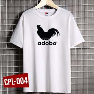 Famous Sneaker Brands Parody Design Collection Funny Shirt for Daily Use Perfect for Men and Women