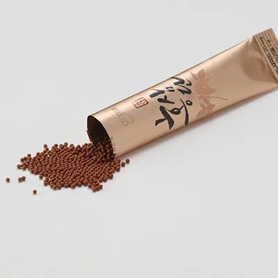 H%E1%BB%93ng%20S%C3%A2m%20Atomy%20Hongsamdan%20%EC%95%A0%ED%84%B0%EB%AF%B8%20%ED%99%8D%EC%82%BC%EB%8B%A8%20-%20Image%202