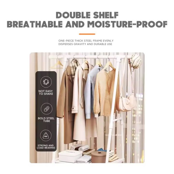 Habitate%20%F0%9F%94%A5Triangle%20Clothes%20Rack%20Bedroom%20Multi-function%20Clothes%20Hanger%20Removable%20Bedroom%20Hanging%20Rack%20With%20Wheels%20Floor%20Standing#lf106#lf107%20-%20Image%206