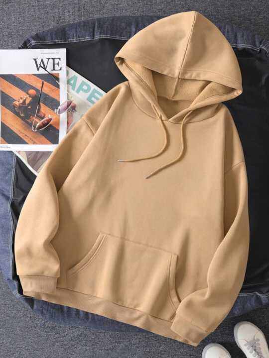 Sweater hoodie hotsell wanita lazada