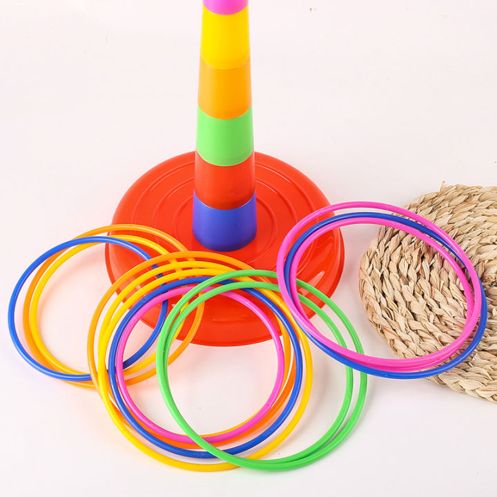 Throwing%20Circle%20Game%20Kids%20Fun%20Circle%20Ferrule%20Toy%20Parent-Child%20Interactive%20Early%20Education%20Toy%20Indoor%20Throwing%20Quoits%20Ring%20Games%20Kids%20Gifts%20%7C%20Cute%20Baby%20-%20Image%208