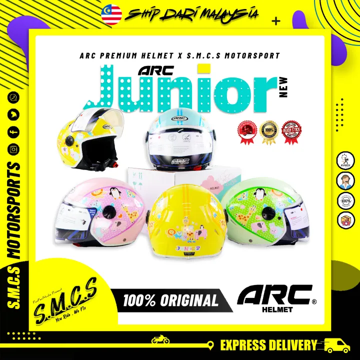 best womens snowboarding helmet The Ultimate Womens Snowboarding Helmet Guide