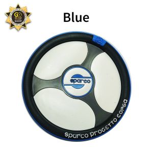 Car Interior Anti-Slip Mat Auto Dashboard Pads Non-Slip High Temperature Blue / Red / Yellow Automobile Car Accessories