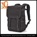 กระเป๋ากล้อง Think Tank รุ่น Retrospective® Backpack 15 by FOTOFILE. 
