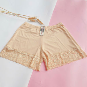 ✨ QUẦN ĐÙI MẶC VÁY SISTERHOOD 038 – SIZE 2XL ✨