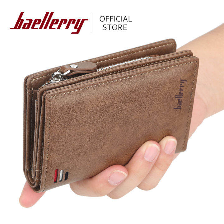 Branded hotsell money purse