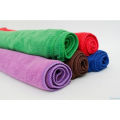 Set 5 Chiếc khăn lau đa năng siêu thấm hút. 