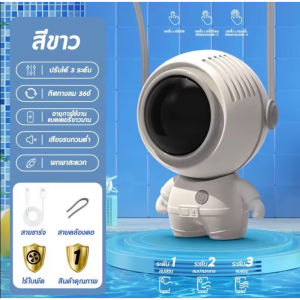 ดลมพกพาพัดลมพกพาชาร์จพัดลมห้อยคอพัดลมคล้องคอพัดลมพกพาคล้องคอ พัดลมใส่คอพัดลมพกพาแรงๆพัดลมแขวนคอพัดลมพกพามินิพัดลมคล้องคอ