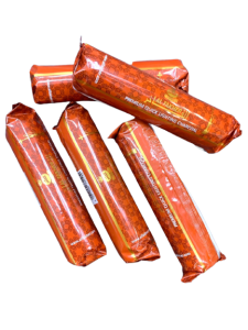 ARANG / CHARCOAL for BAKHOOR / INCENSE ( ARANG HAMIL AL-MUSK / ARANG AL-FAKHER & ARANG-GOLD ) !!QUICK LIGHTING & LONG LASTING!! **READY STOCK**
