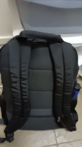 Buyer review video 3