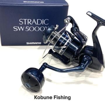 reel shimano terbaru terbaik Jual Reel Shimano Tinghe Terbaru Online dengan Harga Terbaik
