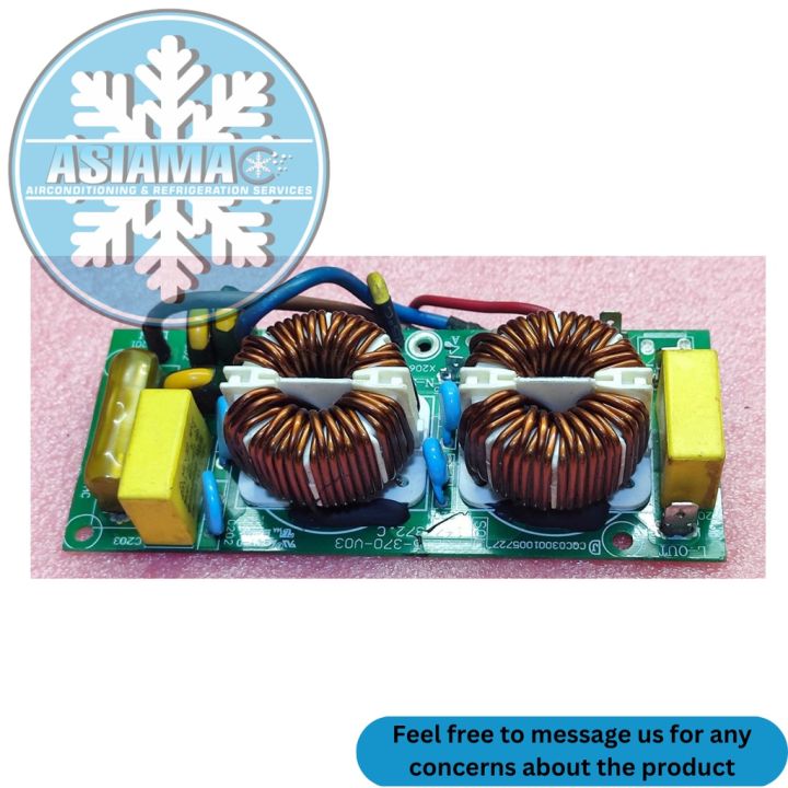 Kolin Aircon Power Supply Lazada PH