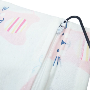 กระเป๋าเครื่องอุ่นขวดนม Usb กระเป๋าเครื่องอุ่นขวดนมที่อุ่นขวดน้ำเด็กเครื่องอุ่นขวดนมเครื่องอุ่นขวดนมเครื่องอุ่นขวดนมเพื่อความปลอดภัยในขวดนม