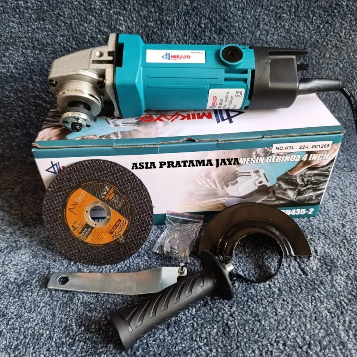 MESIN%20GERINDA%20FREE%20MATA%20POTONG%20KAYU.%20MESIN%20GERINDA%20LISTRIK%20TANGAN%20-%20Image%203