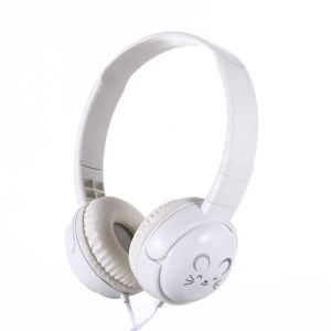 New Earphone Macaron Headset with Mai-by-wire Headset Mobile Phone Computer Subwoofer Headset E-sports Low Delay Headset Waterproof Headset Holiday Gifts for Friends and Family Gifts Headset