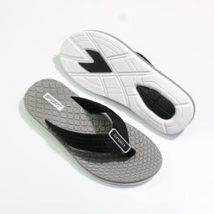 Dép Kẹp Nam Thể Thao Sport Cao Cấp Đế Êm Chống Trượt Siêu Bền