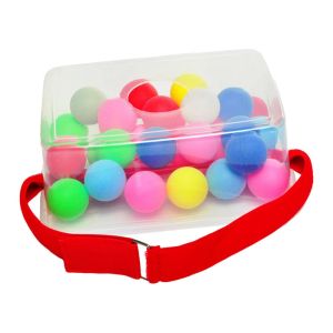 XYAX Di động Trò chơi gà đẻ trứng Hộp Thiết kế hài hước Hộp Lắc Bóng Chủ đề bắt đầu cuộc trò chuyện Không giới hạn kích thước cơ thể Hộp Nhảy Hip Hop Bữa tiệc gia đình