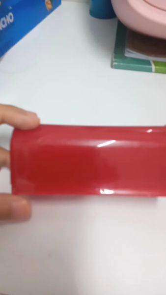 Buyer review video 3
