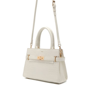 CEKA PREMIUM Tas Wanita Slingbag Tas Selempang Wanita Kekinian - Mamibelle Bag