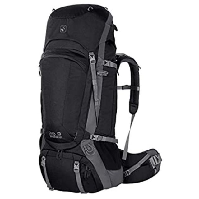 herschel 40l backpack Herschel Wesbrook 24L Computer Backpack