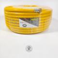 TERMURAH | SELANG STEAM, SPRAYER, KOMPRESOR PANJANG 10/50/100 METER. 