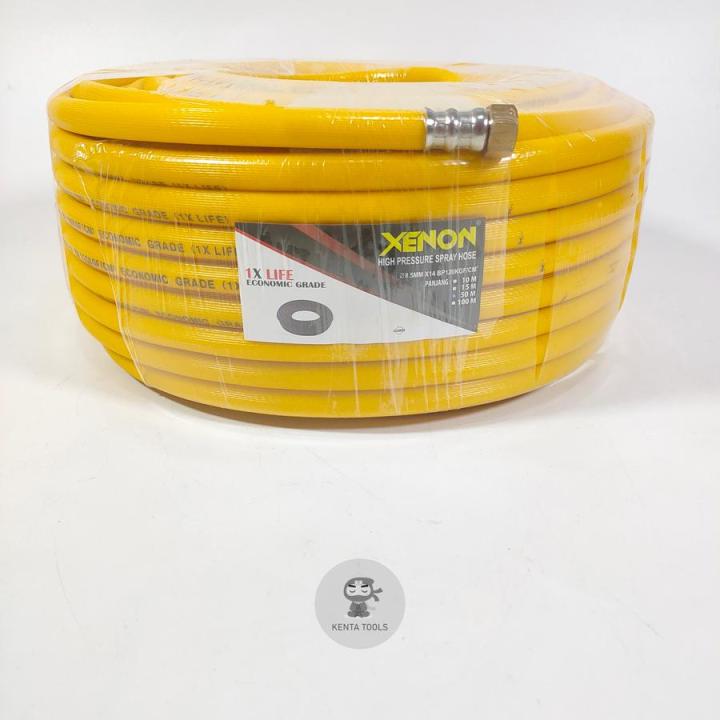 TERMURAH%20%7C%20SELANG%20STEAM,%20SPRAYER,%20KOMPRESOR%20PANJANG%2010/50/100%20METER%20-%20Image%204
