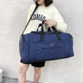 Large Capacity Travel Bag Men Women Big Size Waterproof Travelling Luggage Gym Sports Duffle Bags. 