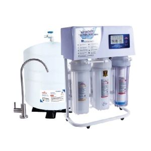 Máy Lọc Nước UF ROBOT 5 Cấp Treo Tường Ultra 625