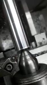 490R 140408   08T308 PM4240 10PCS Turning Insert High-quality Carbide Milling Cutter 490R 140408   490R 08T308 External Cutting Tool