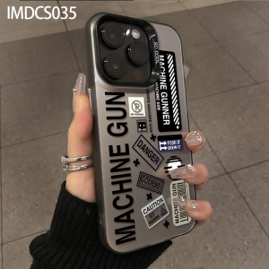 Case Untuk Hp INFINIX HOT 8 HOT 9 HOT 9 PLAY HOT 10 HOT 10 PLAY / 11 PLAY HOT 10S HOT 11 HOT 11S