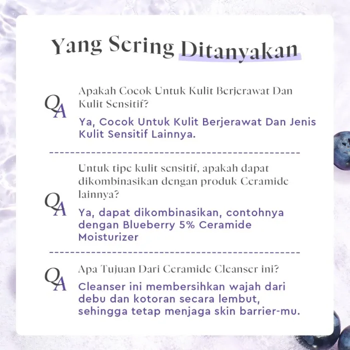 Glad2Glow%20Blueberry%20Ceramide%20Low%20pH%20Gel%20Cleanser%20-%20Image%206