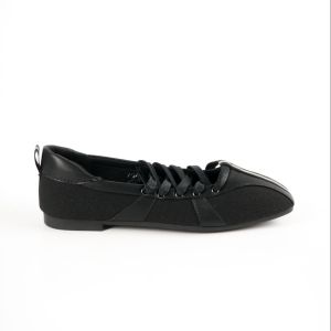 Blow Nio Sneakers Flats shoes MINNIK 0014