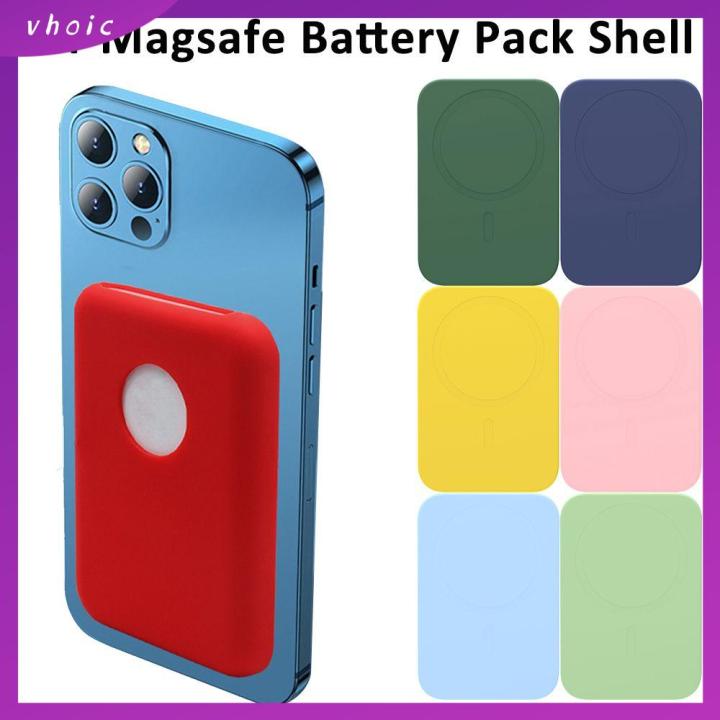 Magsafe Can You Use A Wireless Charger With A Phone Case Pc