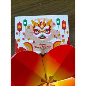 Kue Keranjang Imlek Cemerlang Halal Dus isi 2 Dodol Keranjang Dodol Cina Imlek Kue Tutun