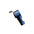 TPS Sensor Throttle Position Sensor SERA363 SERA363-1 24502965 213915 2450-2965 213-915 5S5050 71-7545 EC3046 SS10313 SS10313-11. 