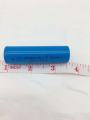Rechargeable 3.7V 18650 Battery for mini fan/wireless microphone/Flashlight/Radio 18650 Size(NO AA).