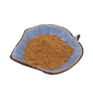 Vaccaria Extract 10:1 ratio powder multiple sizes samples available ready stock free shipping special price for bulk orders