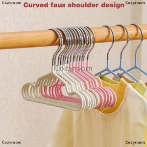 [COD] Cozyroom Dog Clothes Hanger Supply Cat Clothes Hangers Durable Dog Clothes Storage Rack Portable Mini Pet Apparel Hangers Pet Supplies