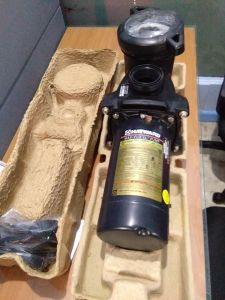 HAYWARD MAXFLO XL POOL PUMP/US MADE (1HP-2HP)
