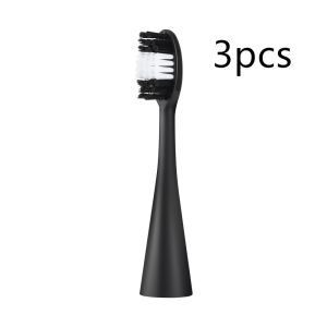 Agdoad Electric Oral Irrigator Dental Scaler Tooth Cleaning Kit Electric Teeth Cleaner Calculus Tartar Remover Dentist IPX6 Waterproof Teeth Whitening Oral USB Electric Toothbrush