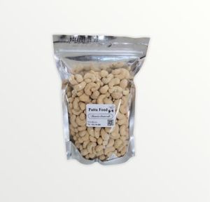 [มี อ.ย.] เม็ดมะม่วงอบ 16 รสชาติ 500กรัม ตราPatta เม็ดมะม่วงอบ เม็ดมะม่วง เม็ดมะม่วงหิมพานต์ อบ