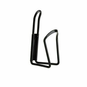 BLACKON Đạp xe Xe đạp leo núi Lồng chai Cường độ cao Chống mài mòn Đứng Giá đựng cốc nước Giá đỡ chai xe đạp Người giữ chai nước uống Giá đỡ chai xe đạp