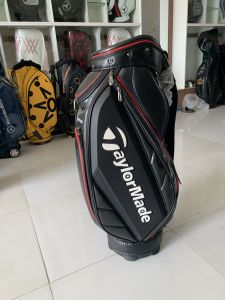 Túi đựng gậy golf cao cấp túi golf cao cấp taylor