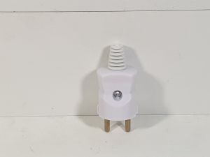 Phích cắm điện chịu tải 3000W công nghệ Nhật Bản