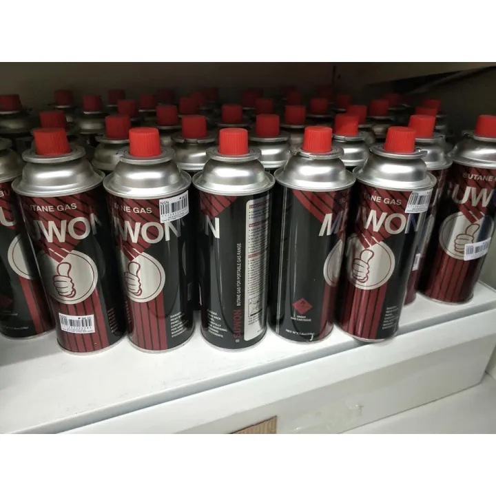 220GButane%20gas%20stove%20portable%20with%20kalan%20torch%204Pcs%20butain%20burner%20for%20mini%20flame%20cooking%20-%20Image%206